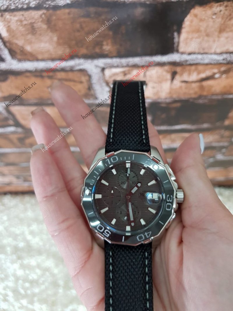 Копия Часы Tag Heuer Carrera H103291