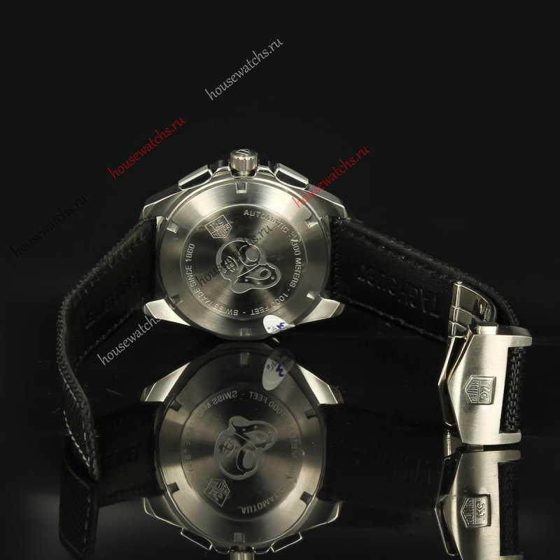 Копия Часы Tag Heuer Carrera H103291