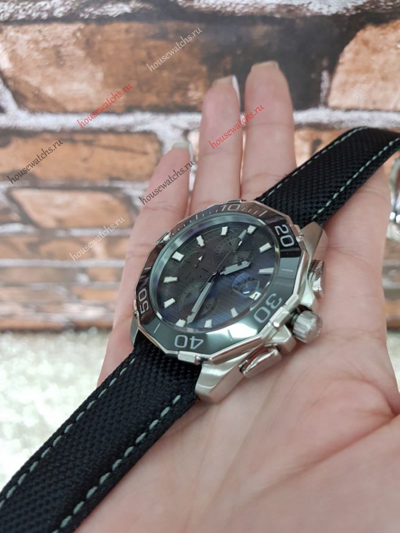 Копия Часы Tag Heuer Carrera H103291