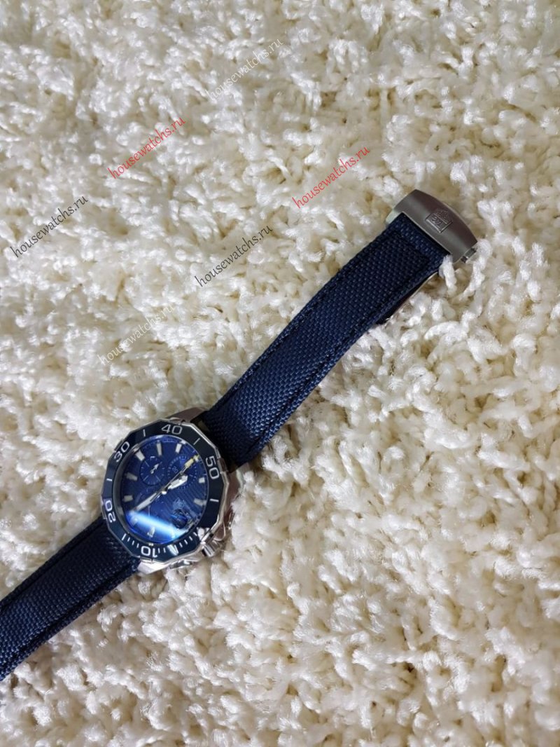 Копия Часы Tag Heuer Carrera H103292