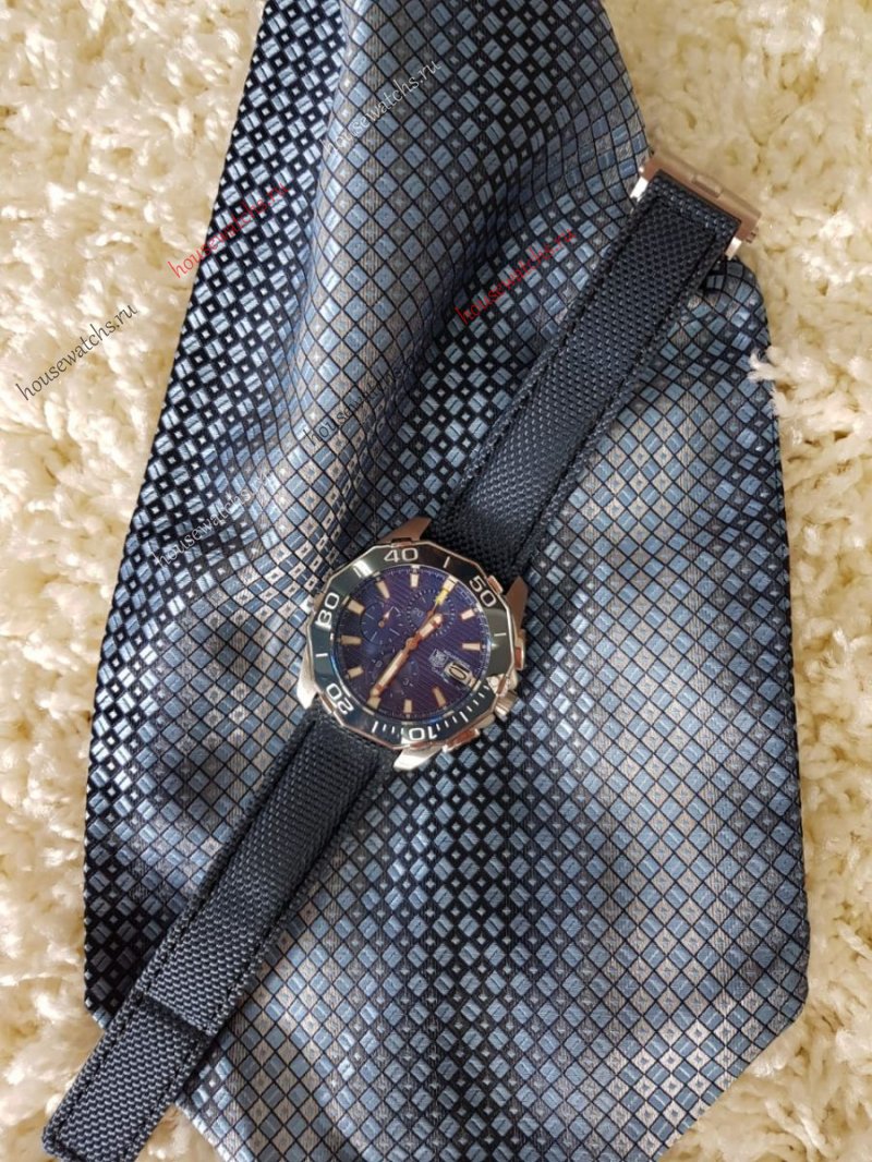 Копия Часы Tag Heuer Carrera H103292