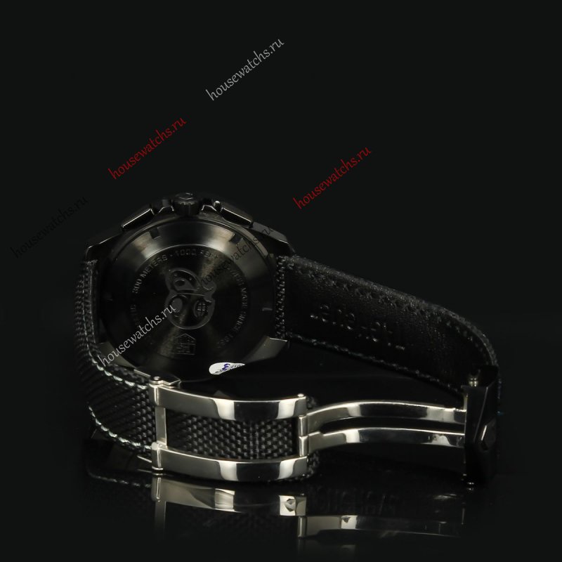 Копия Часы Tag Heuer Carrera H103293