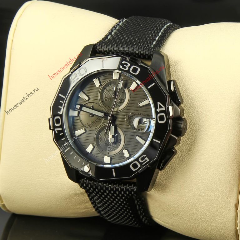 Копия Часы Tag Heuer Carrera H103293