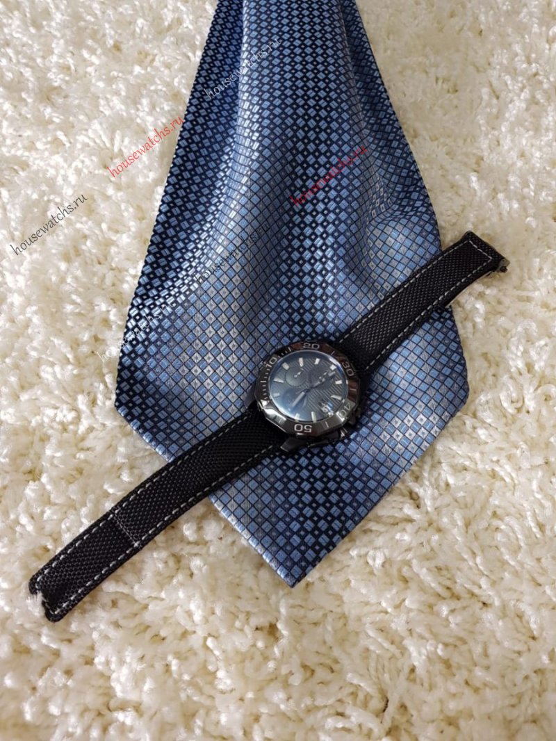 Копия Часы Tag Heuer Carrera H103293