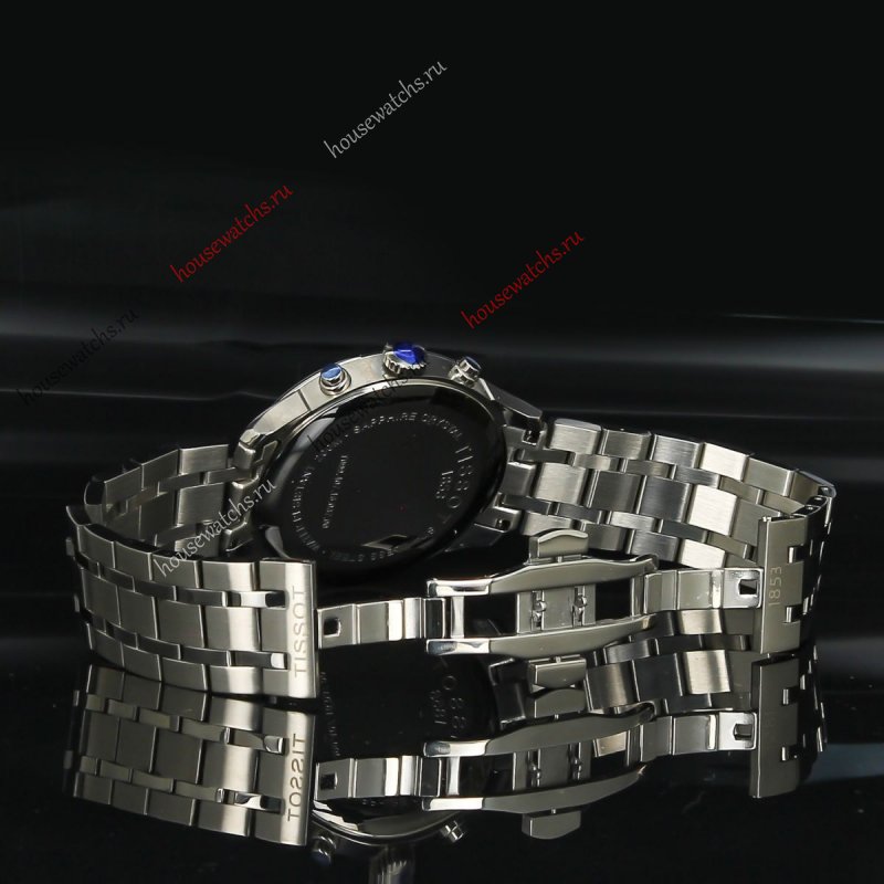 Копия Часы Tissot 1853 H103294