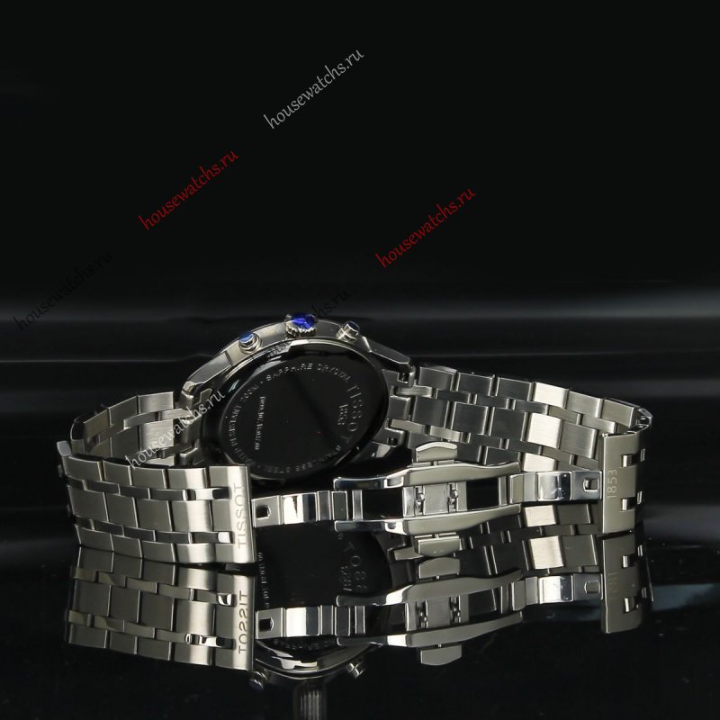 Копия Часы Tissot 1853 H103295