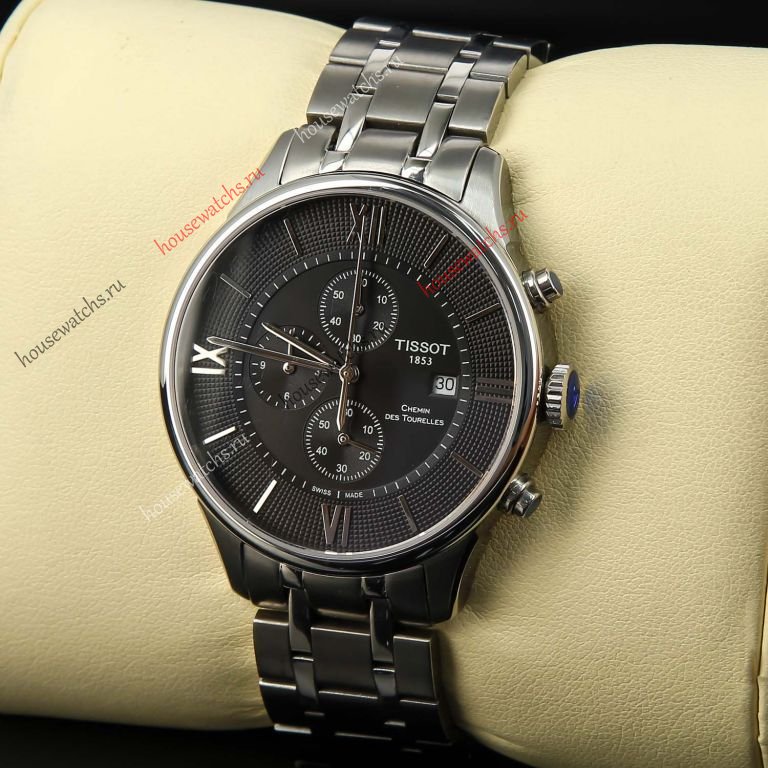 Копия Часы Tissot 1853 H103295