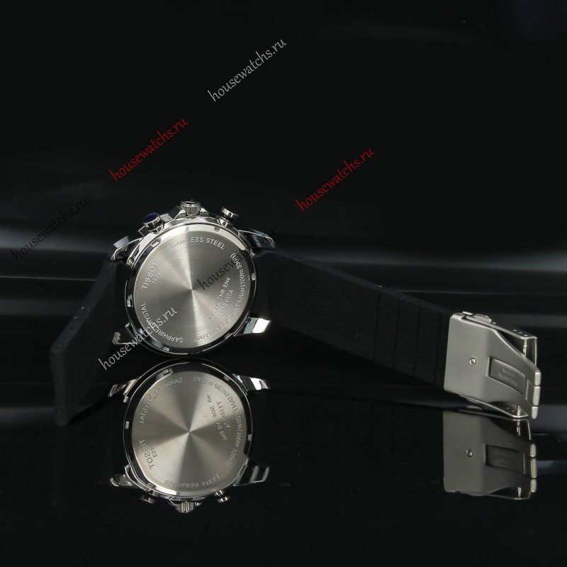 Копия Часы Tissot H103297