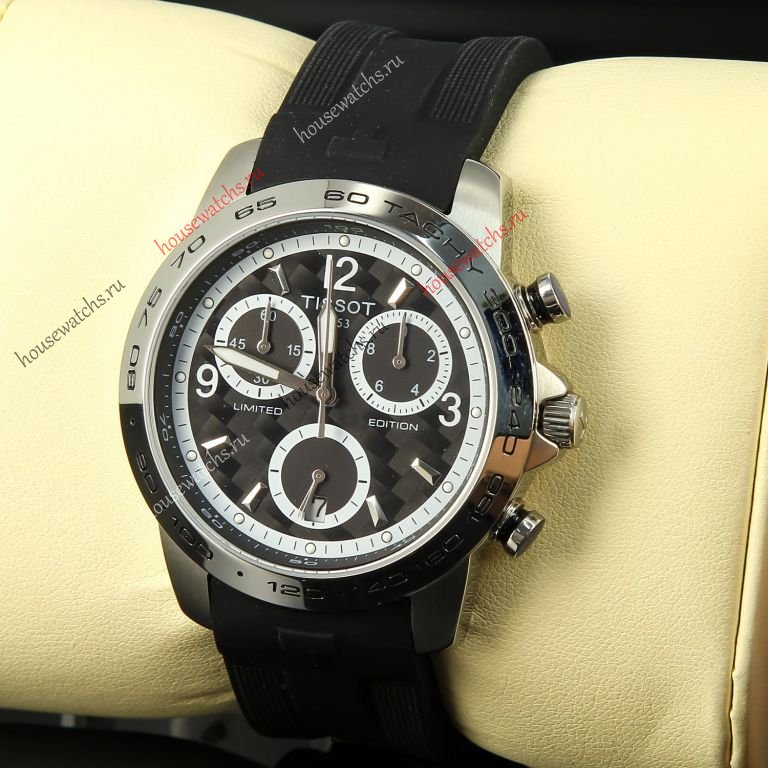 Копия Часы Tissot H103297