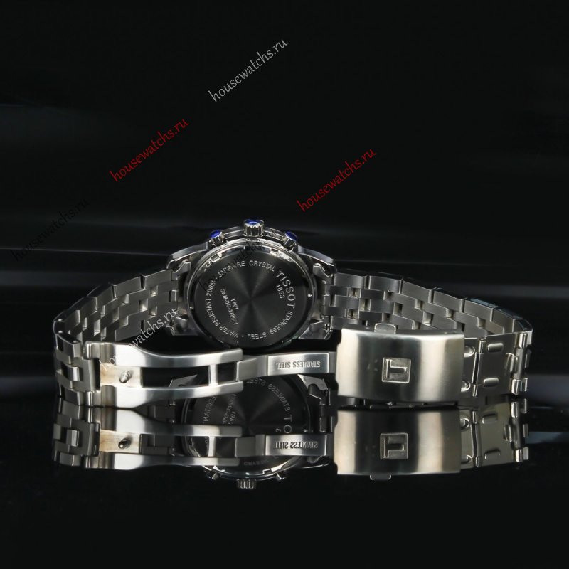 Копия Часы Tissot 1853 H103298