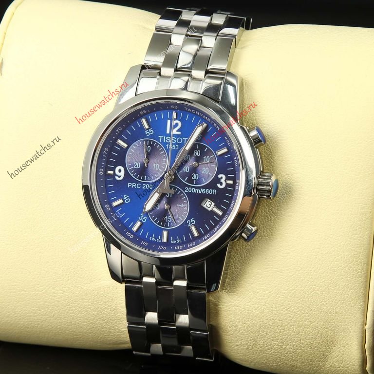 Копия Часы Tissot 1853 H103298
