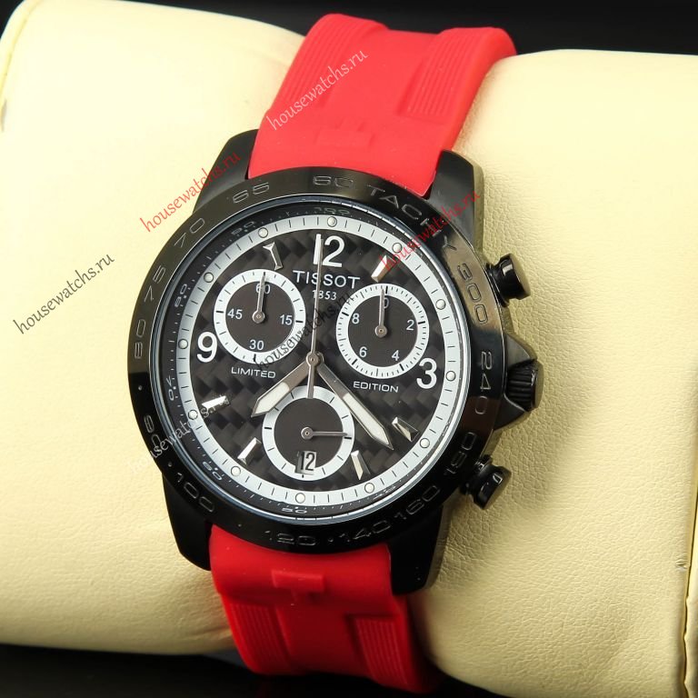 Копия Часы Tissot H103299