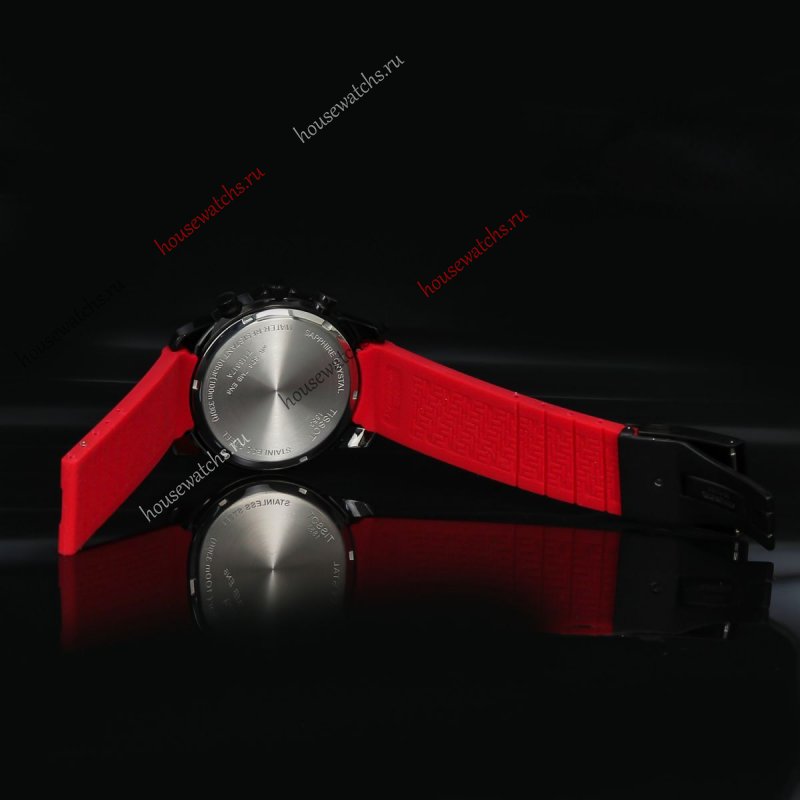 Копия Часы Tissot H103299