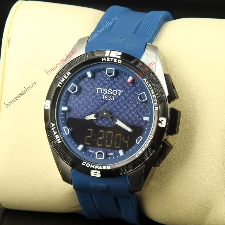Копия Часы Tissot H103300