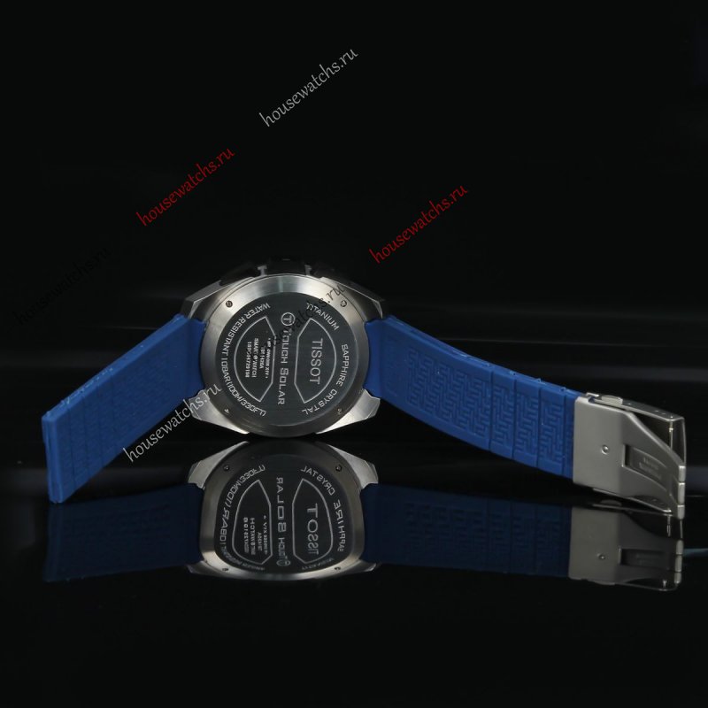 Копия Часы Tissot H103300