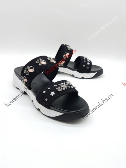 Копия  Сандали Christian Dior H800130