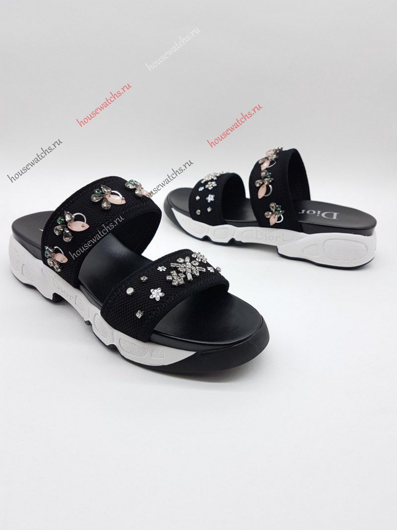Копия  Сандали Christian Dior H800130