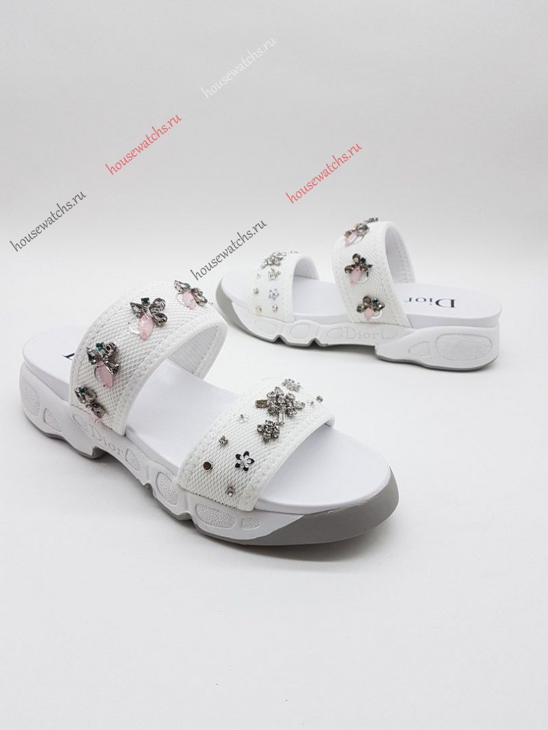 Копия  Сандали Christian Dior H800131