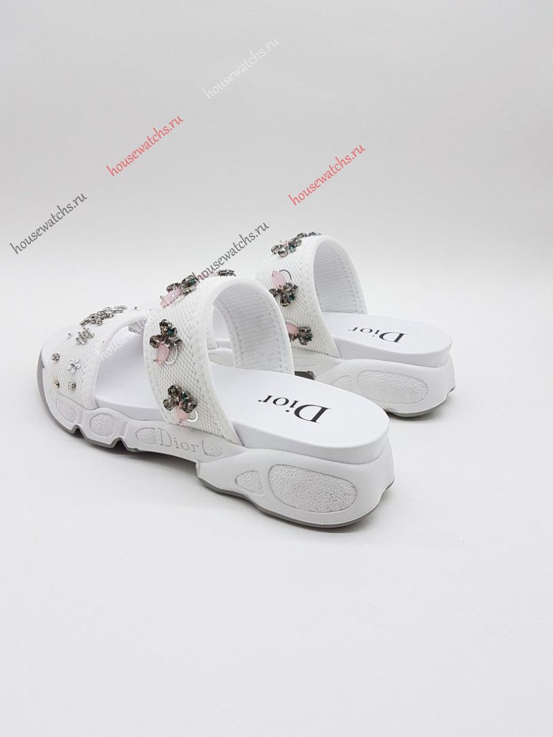 Копия  Сандали Christian Dior H800131