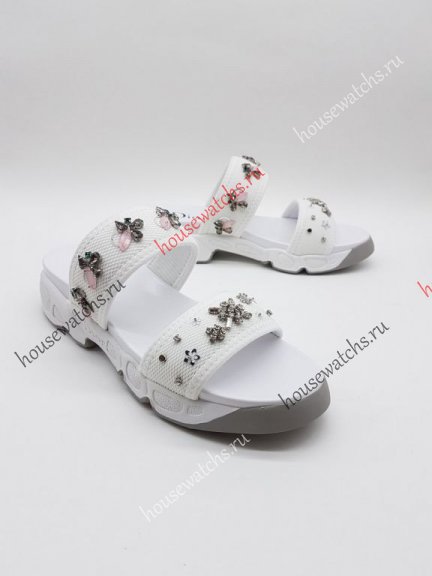 Копия  Сандали Christian Dior H800131