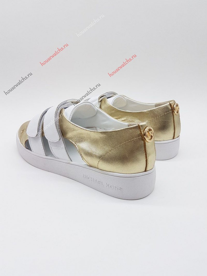 Копия  Кеды Miu Miu H800134