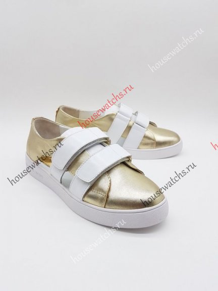 Копия  Кеды Miu Miu H800134