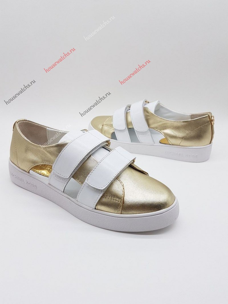 Копия  Кеды Miu Miu H800134