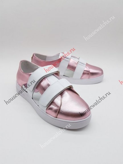 Копия  Кеды Miu Miu H800135