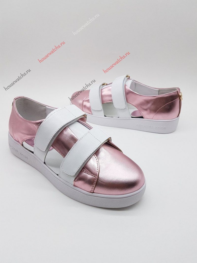 Копия  Кеды Miu Miu H800135