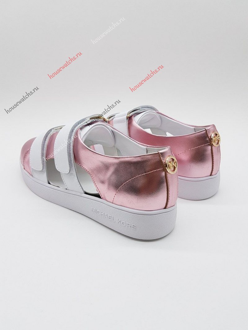 Копия  Кеды Miu Miu H800135