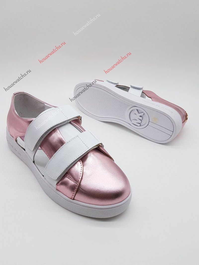 Копия  Кеды Miu Miu H800135