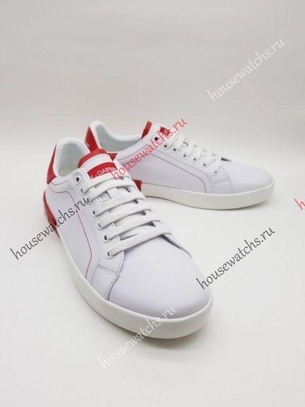 Копия  Кеды Dolce&Gabbana H800147