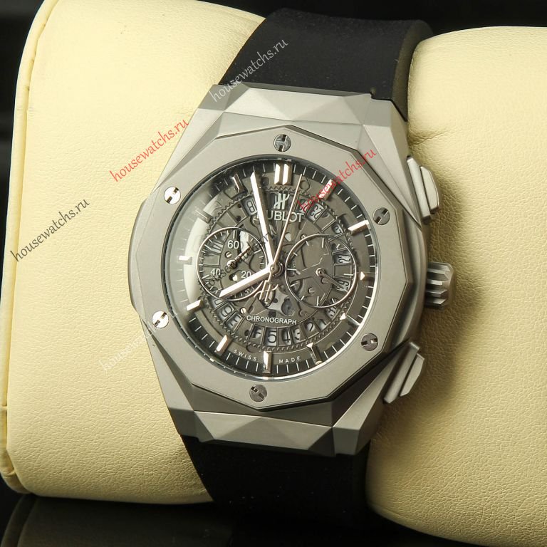Копия Часы Hublot Classic Fusion H103303