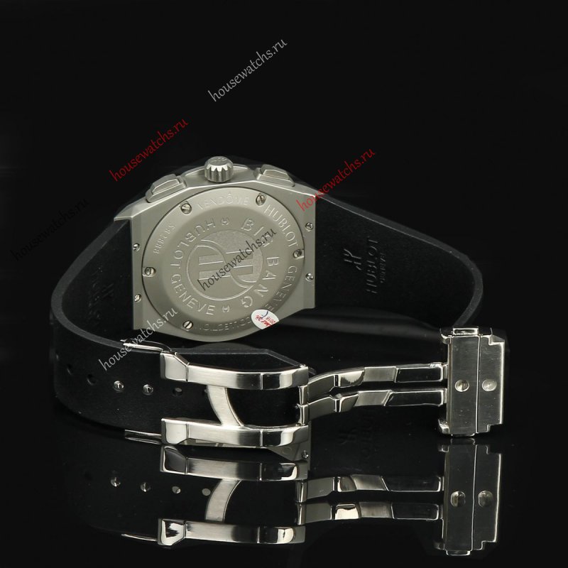 Копия Часы Hublot Classic Fusion H103303