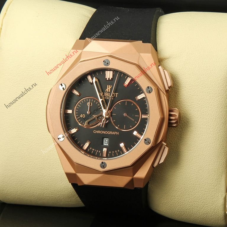 Копия Часы Hublot Classic Fusion H103304