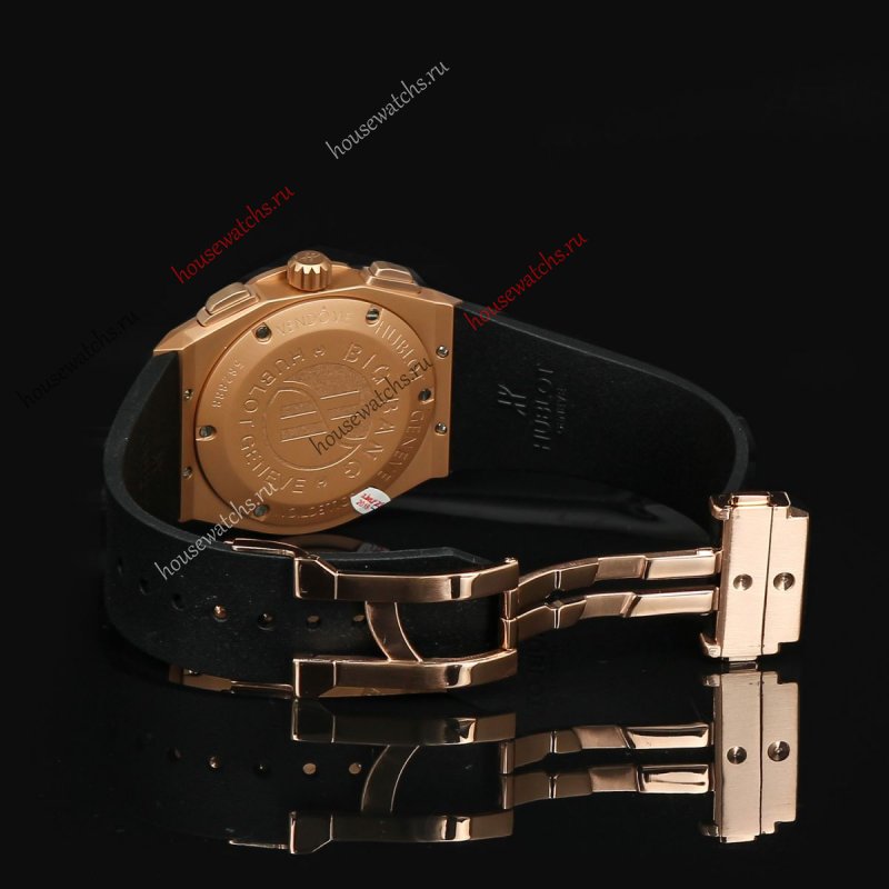 Копия Часы Hublot Classic Fusion H103304