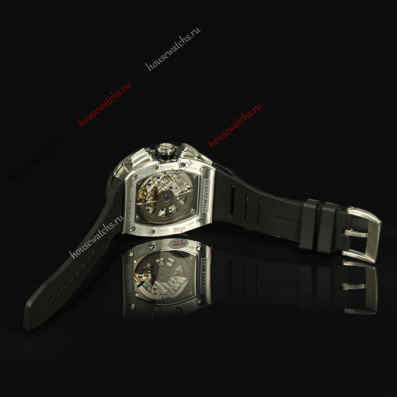 Копия Часы Richard Mille RM 011 H103305