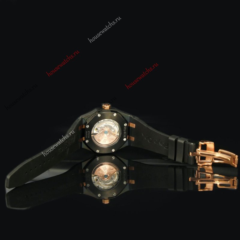 Копия Часы Audemars Piguet Royal Oak H103308