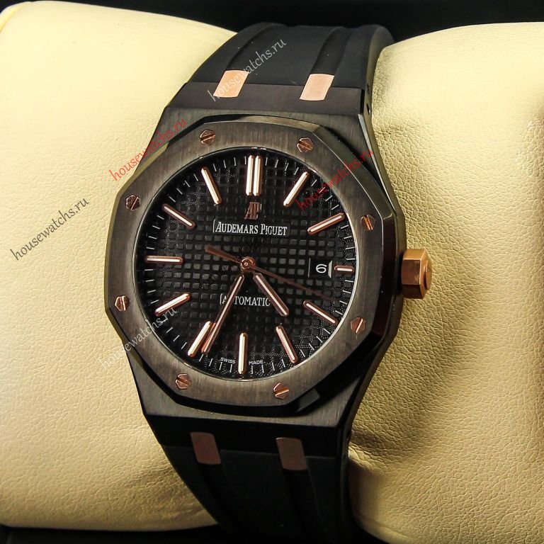 Копия Часы Audemars Piguet Royal Oak H103308