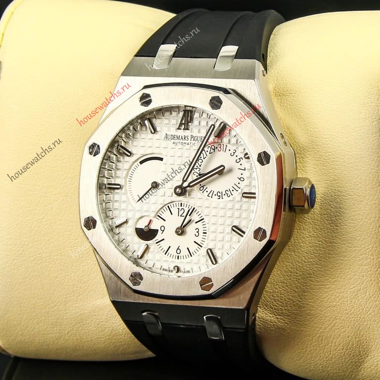 Копия Часы Audemars Piguet Royal Oak H103309