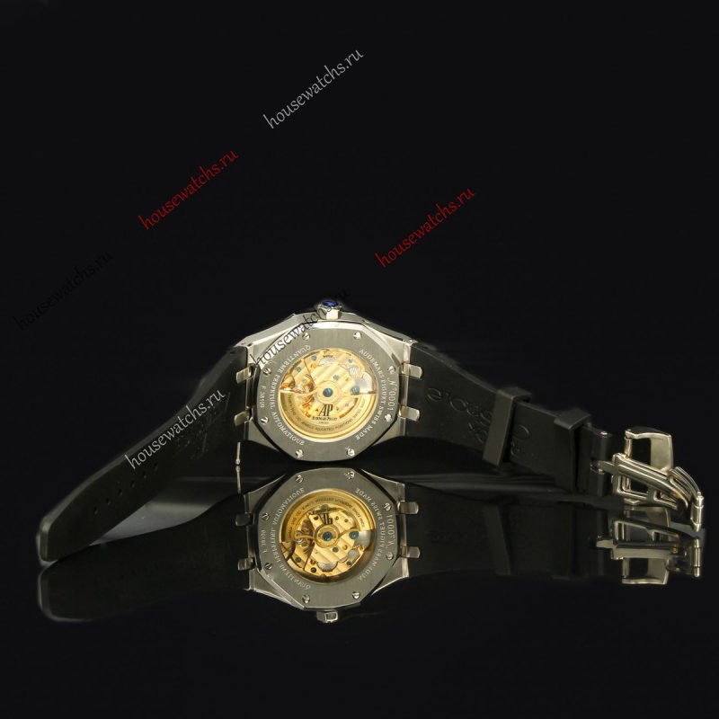 Копия Часы Audemars Piguet Royal Oak H103309