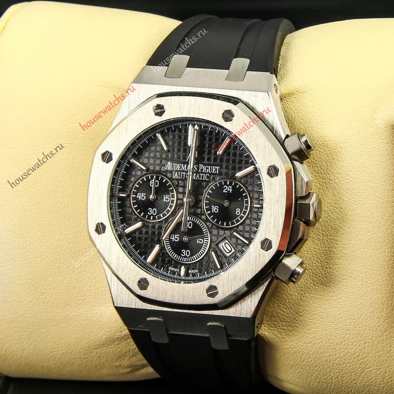 Копия Часы Audemars Piguet Royal Oak H103310