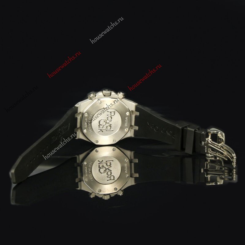 Копия Часы Audemars Piguet Royal Oak H103310