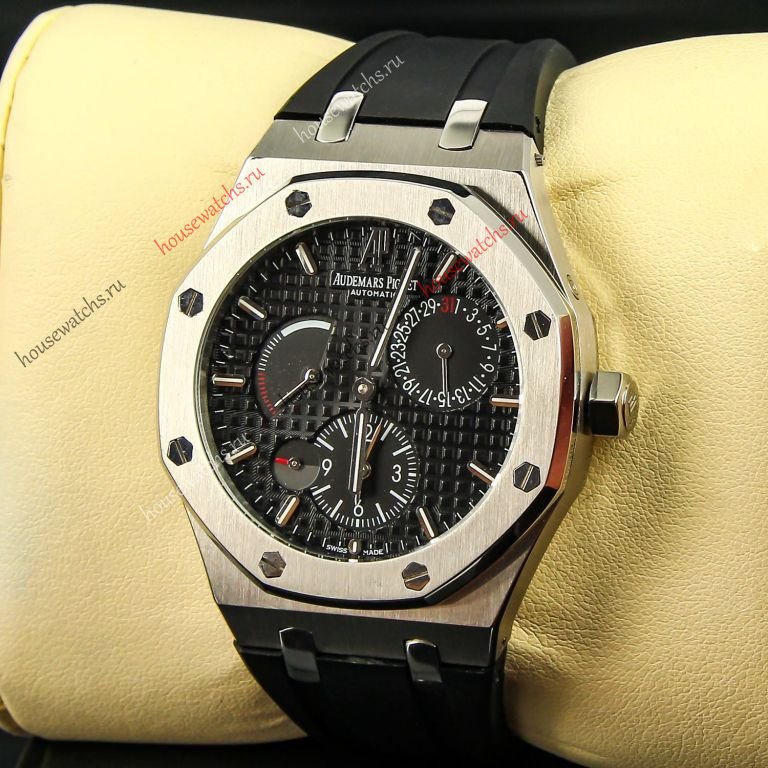 Копия Часы Audemars Piguet Royal Oak H103311