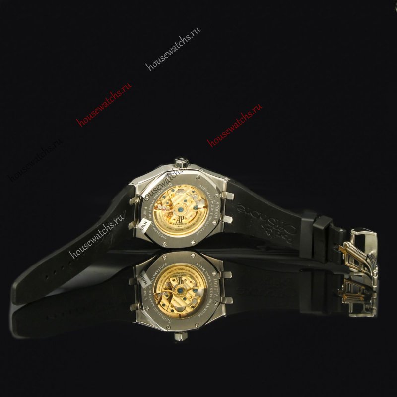 Копия Часы Audemars Piguet Royal Oak H103311