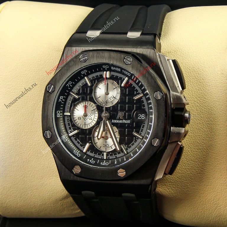 Копия Часы Audemars Piguet Royal Oak H103312
