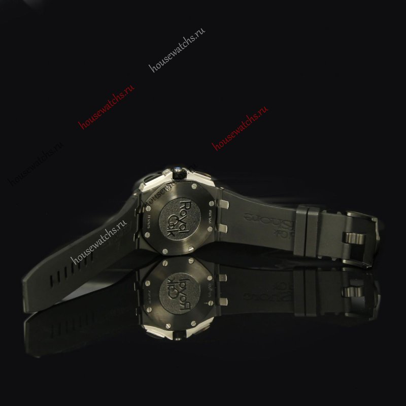 Копия Часы Audemars Piguet Royal Oak H103312