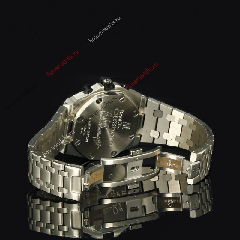 Копия Часы Audemars Piguet Royal Oak H103314