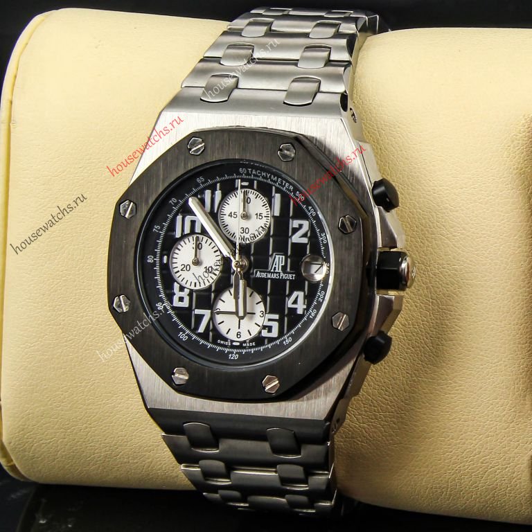 Копия Часы Audemars Piguet Royal Oak H103314