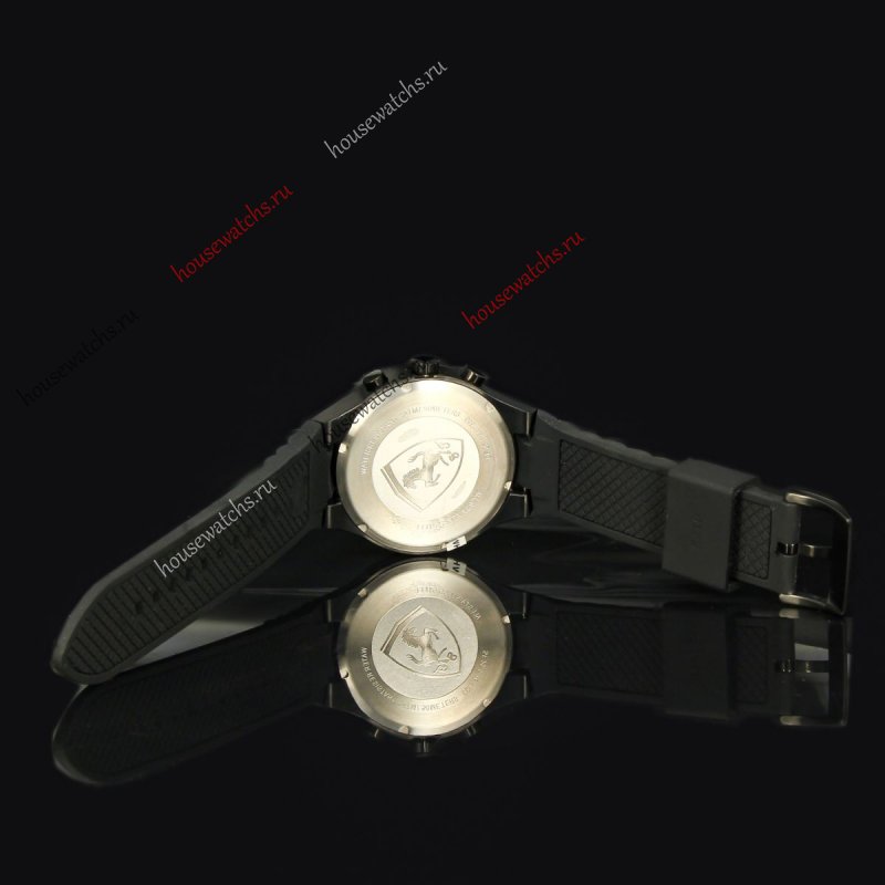 Копия Часы Ferrari Scuderia H103317